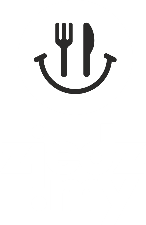 2025 ZM LOGO NEW vert monowhite .png
